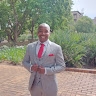 khumblani mnqiwu