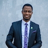 Oluwasina Emmanuel