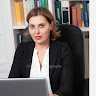 Annalisa Fronzoni