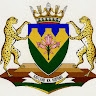 I van Rensburg