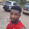 Akinwale Adeiya