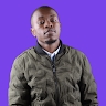 Ndungu Mwaura