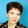 Галина Ковтун
