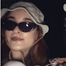 Sophia  