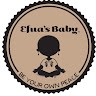 Efua's Baby