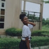 Emmanuel Ewa