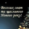 Мирко Вітер
