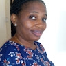 Etema Akpa