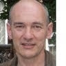 Michael Sanderson