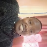 Alphine Kiptoo