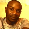Reuben Omondi