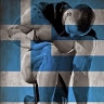 Γιώργος Μικρόπουλος