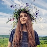 Daria Reshetniak