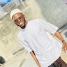 Kedishi EMMANUEL