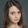 Brandi Botkin