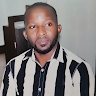 Tumusiime Tadeo