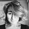 marianna miotti