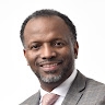 Darius Stanton
