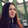 Eszter Toth