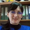 Ліна Вовк