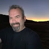Ted Buchanan