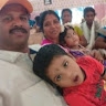 jansi basu