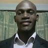 bernard onunga