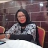 faizah jimoh Popoola