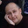 oleg kucherenko