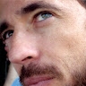 filippo lange