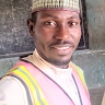 Yahaya Saidu