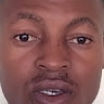 Joseph Mokoma