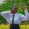 MARY OJO