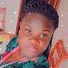 eve namusisi