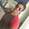 bowya thangam