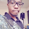 Twasiima Dennis