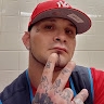Tony Castillo
