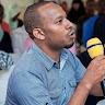 akram Omar