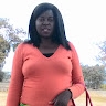 Winnet Mbwanda