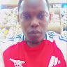 David Senyonjo Senkusu
