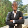 Emmanuel Afrifa