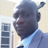 ABDULAI ISHAU
