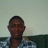 Raphael Musau Mutisya