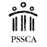 PSSCA SC