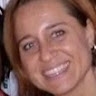 Rossella Angius