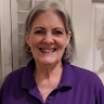 kay spriggs