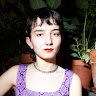 Cătălina Bucos