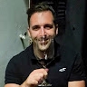 Péter Kővári