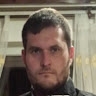 Igor Goričan