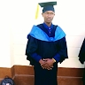 kelvin nyamai